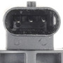 Delphi Engine Camshaft Position Sensor P/N:SS11963