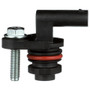 Delphi Engine Camshaft Position Sensor P/N:SS11963