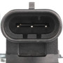 Delphi Engine Camshaft Position Sensor P/N:SS11964