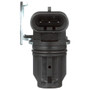 Delphi Engine Camshaft Position Sensor P/N:SS11964