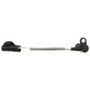 Delphi Engine Camshaft Position Sensor P/N:SS11965