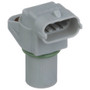 Delphi Engine Camshaft Position Sensor P/N:SS11985