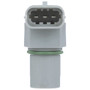 Delphi Engine Camshaft Position Sensor P/N:SS11985