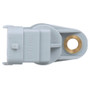 Delphi Engine Camshaft Position Sensor P/N:SS11985