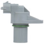 Delphi Engine Camshaft Position Sensor P/N:SS11985