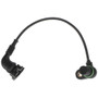 Engine Camshaft Position Sensor fits 2001-2008 BMW M3 Z4 Z3  DELPHI