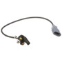 Delphi Engine Crankshaft Position Sensor P/N:SS11987