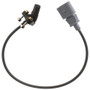 Delphi Engine Crankshaft Position Sensor P/N:SS11987