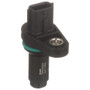 Delphi Engine Crankshaft Position Sensor P/N:SS11988