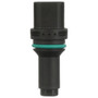 Delphi Engine Crankshaft Position Sensor P/N:SS11988