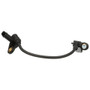 Delphi Engine Crankshaft Position Sensor P/N:SS11991