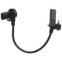 Delphi Engine Crankshaft Position Sensor P/N:SS11991