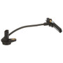 Delphi Engine Crankshaft Position Sensor P/N:SS11995