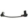 Delphi Engine Crankshaft Position Sensor P/N:SS11995
