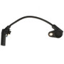 Delphi Engine Crankshaft Position Sensor P/N:SS11995