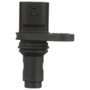 Delphi Engine Crankshaft Position Sensor P/N:SS11997
