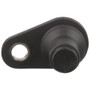Delphi Engine Crankshaft Position Sensor P/N:SS11997