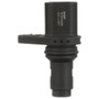Delphi Engine Crankshaft Position Sensor P/N:SS11997