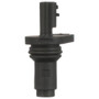 Delphi Engine Crankshaft Position Sensor P/N:SS11997