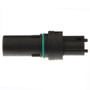 Delphi Engine Crankshaft Position Sensor P/N:SS12000