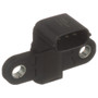 Delphi Engine Crankshaft Position Sensor P/N:SS12002