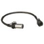 Delphi Engine Crankshaft Position Sensor P/N:SS12003