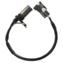 Delphi Engine Crankshaft Position Sensor P/N:SS12003