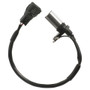 Delphi Engine Crankshaft Position Sensor P/N:SS12003