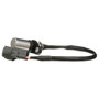 Delphi Engine Crankshaft Position Sensor P/N:SS12003