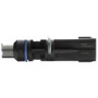 Delphi Engine Crankshaft Position Sensor P/N:SS12004