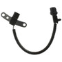 Engine Crankshaft Position Sensor fits 2000-2001 Jeep Cherokee  DELPHI