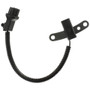 Engine Crankshaft Position Sensor fits 2000-2001 Jeep Cherokee  DELPHI