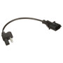 Delphi Engine Crankshaft Position Sensor P/N:SS12016