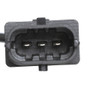 Delphi Engine Crankshaft Position Sensor P/N:SS12016