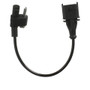 Delphi Engine Crankshaft Position Sensor P/N:SS12016