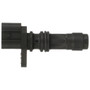 Engine Crankshaft Position Sensor fits 2002-2004 Isuzu Axiom Rodeo Rodeo Sport