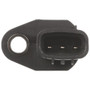 Engine Crankshaft Position Sensor fits 2002-2004 Isuzu Axiom Rodeo Rodeo Sport