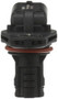 Delphi Engine Camshaft Position Sensor P/N:SS12121