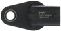 Delphi Engine Camshaft Position Sensor P/N:SS12121