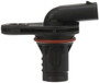 Delphi Engine Camshaft Position Sensor P/N:SS12121