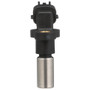 Delphi Engine Crankshaft Position Sensor P/N:SS12125
