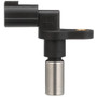 Delphi Engine Crankshaft Position Sensor P/N:SS12125