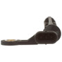 Delphi Engine Crankshaft Position Sensor P/N:SS12139