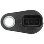 Delphi Engine Camshaft Position Sensor P/N:SS12155