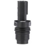 Delphi Engine Camshaft Position Sensor P/N:SS12155