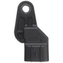 Engine Camshaft Position Sensor fits 2016-2019 Kia Optima Optima,Sorento Sportag