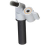Delphi Engine Crankshaft Position Sensor P/N:SS12164