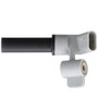 Delphi Engine Crankshaft Position Sensor P/N:SS12164