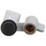 Delphi Engine Crankshaft Position Sensor P/N:SS12164