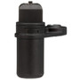 Delphi Engine Crankshaft Position Sensor P/N:SS12165
